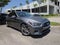 2023 INFINITI Q50 LUXE CERTIFIED PREOWNED!!