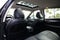 2023 INFINITI Q50 LUXE CERTIFIED PRE OWNED!!