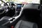 2023 INFINITI Q50 LUXE CERTIFIED PRE OWNED!!