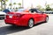 2023 INFINITI Q50 LUXE CERTIFIED PRE OWNED!!