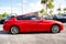 2023 INFINITI Q50 LUXE CERTIFIED PRE OWNED!!