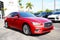 2023 INFINITI Q50 LUXE CERTIFIED PRE OWNED!!