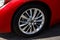 2023 INFINITI Q50 LUXE CERTIFIED PRE OWNED!!