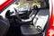 2023 INFINITI Q50 LUXE CERTIFIED PRE OWNED!!
