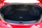 2023 INFINITI Q50 LUXE CERTIFIED PRE OWNED!!