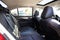 2023 INFINITI Q50 LUXE CERTIFIED PRE OWNED!!
