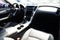2023 INFINITI Q50 LUXE CERTIFIED PRE OWNED!!