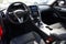 2023 INFINITI Q50 LUXE CERTIFIED PRE OWNED!!