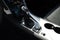 2023 INFINITI Q50 LUXE CERTIFIED PRE OWNED!!