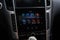 2023 INFINITI Q50 LUXE CERTIFIED PRE OWNED!!