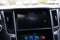 2023 INFINITI Q50 LUXE CERTIFIED PRE OWNED!!