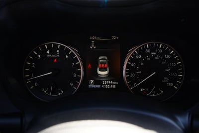 2023 INFINITI Q50 LUXE CERTIFIED PRE OWNED!!