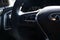 2023 INFINITI Q50 LUXE CERTIFIED PRE OWNED!!
