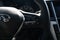 2023 INFINITI Q50 LUXE CERTIFIED PRE OWNED!!