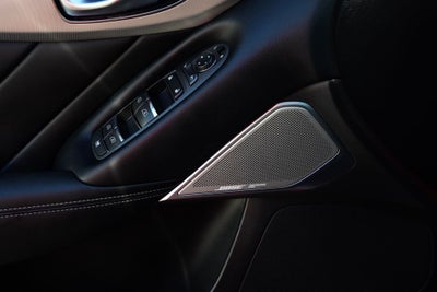 2023 INFINITI Q50 LUXE CERTIFIED PRE OWNED!!