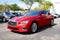 2023 INFINITI Q50 LUXE CERTIFIED PRE OWNED!!