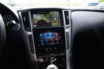 2023 INFINITI Q50 LUXE CERTIFIED PRE OWNED!!