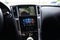 2023 INFINITI Q50 LUXE CERTIFIED PRE OWNED!!
