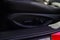2023 INFINITI Q50 LUXE CERTIFIED PRE OWNED!!