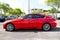 2023 INFINITI Q50 LUXE CERTIFIED PRE OWNED!!