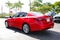 2023 INFINITI Q50 LUXE CERTIFIED PRE OWNED!!
