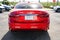 2023 INFINITI Q50 LUXE CERTIFIED PRE OWNED!!