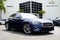2023 INFINITI Q50 LUXE Certified Pre-Owned