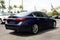 2023 INFINITI Q50 LUXE Certified Pre-Owned