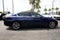 2023 INFINITI Q50 LUXE Certified Pre-Owned
