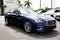 2023 INFINITI Q50 LUXE Certified Pre-Owned