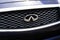 2023 INFINITI Q50 LUXE Certified Pre-Owned