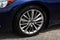 2023 INFINITI Q50 LUXE Certified Pre-Owned