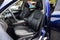 2023 INFINITI Q50 LUXE Certified Pre-Owned