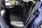 2023 INFINITI Q50 LUXE Certified Pre-Owned