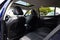 2023 INFINITI Q50 LUXE Certified Pre-Owned