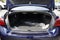 2023 INFINITI Q50 LUXE Certified Pre-Owned