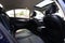 2023 INFINITI Q50 LUXE Certified Pre-Owned