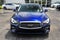 2023 INFINITI Q50 LUXE Certified Pre-Owned