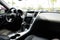 2023 INFINITI Q50 LUXE Certified Pre-Owned