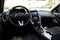2023 INFINITI Q50 LUXE Certified Pre-Owned
