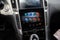 2023 INFINITI Q50 LUXE Certified Pre-Owned