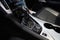 2023 INFINITI Q50 LUXE Certified Pre-Owned