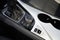2023 INFINITI Q50 LUXE Certified Pre-Owned