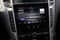 2023 INFINITI Q50 LUXE Certified Pre-Owned