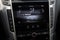 2023 INFINITI Q50 LUXE Certified Pre-Owned