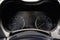 2023 INFINITI Q50 LUXE Certified Pre-Owned