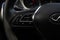 2023 INFINITI Q50 LUXE Certified Pre-Owned