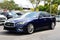 2023 INFINITI Q50 LUXE Certified Pre-Owned