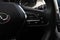 2023 INFINITI Q50 LUXE Certified Pre-Owned