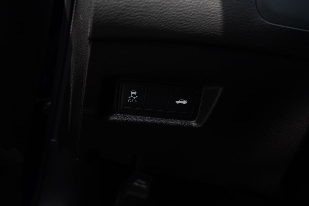 2023 INFINITI Q50 LUXE Certified Pre-Owned